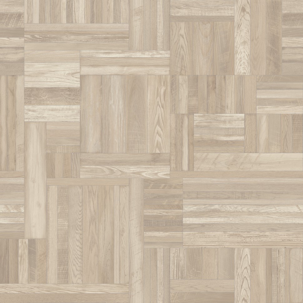 Усиленный бытовой линолеум Tarkett GLADIATOR Zita 2 ширина 4 м