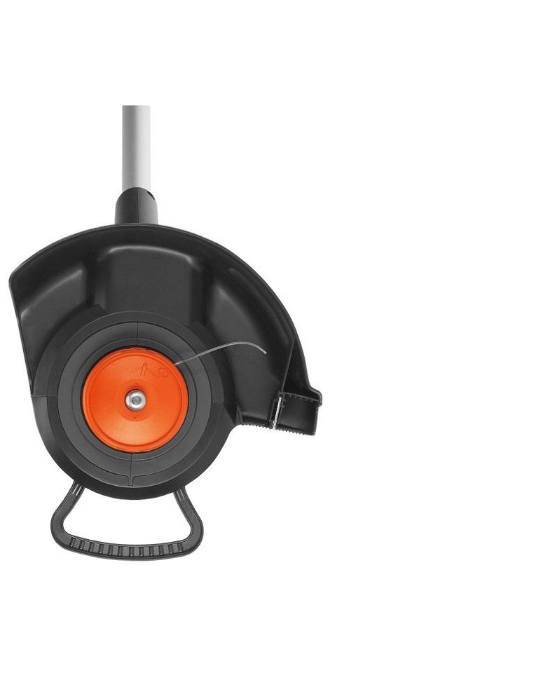 Триммер электрический Gardena EasyCut 450/25