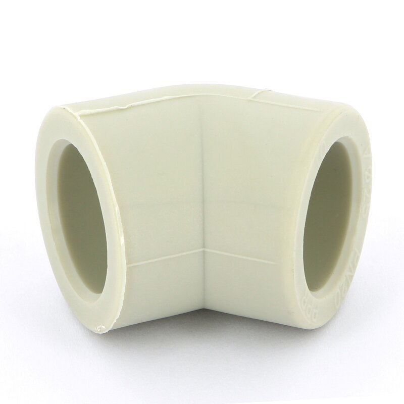 Угол сварка 45 гр. FV-PLAST 25