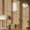 Панель МДФ Stella Classic Standart  Дуб Сонома 2700х200х6 мм (упак. 8 шт = 4,32м²)