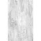 Панель ПВХ STELLA Light Жаклин Добор 651/1, 2700х250х8 мм (упак. 10 шт = 6,76м²)