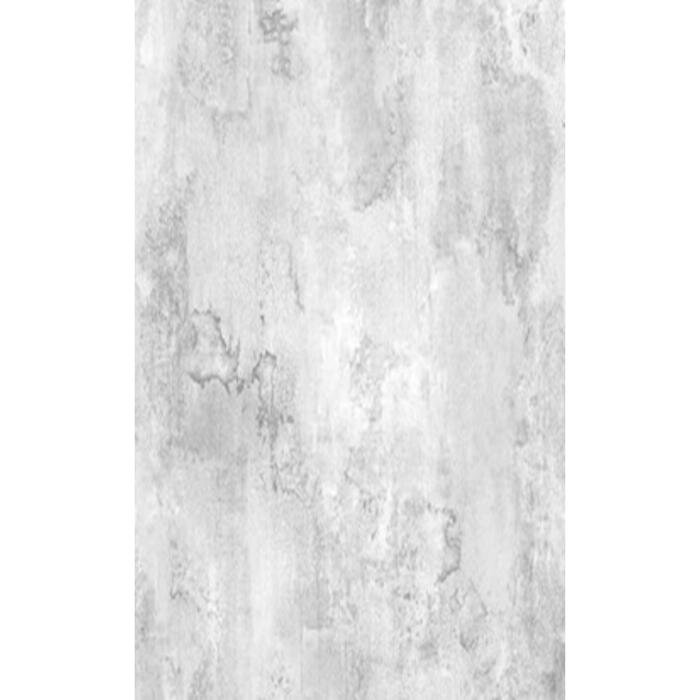 Панель ПВХ STELLA Light Жаклин Добор 651/1, 2700х250х8 мм (упак. 10 шт = 6,76м²)