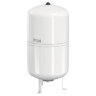 Гидроаккумулятор WS PRO Uni-Fitt 80 литров для водоснабжения вертикальный