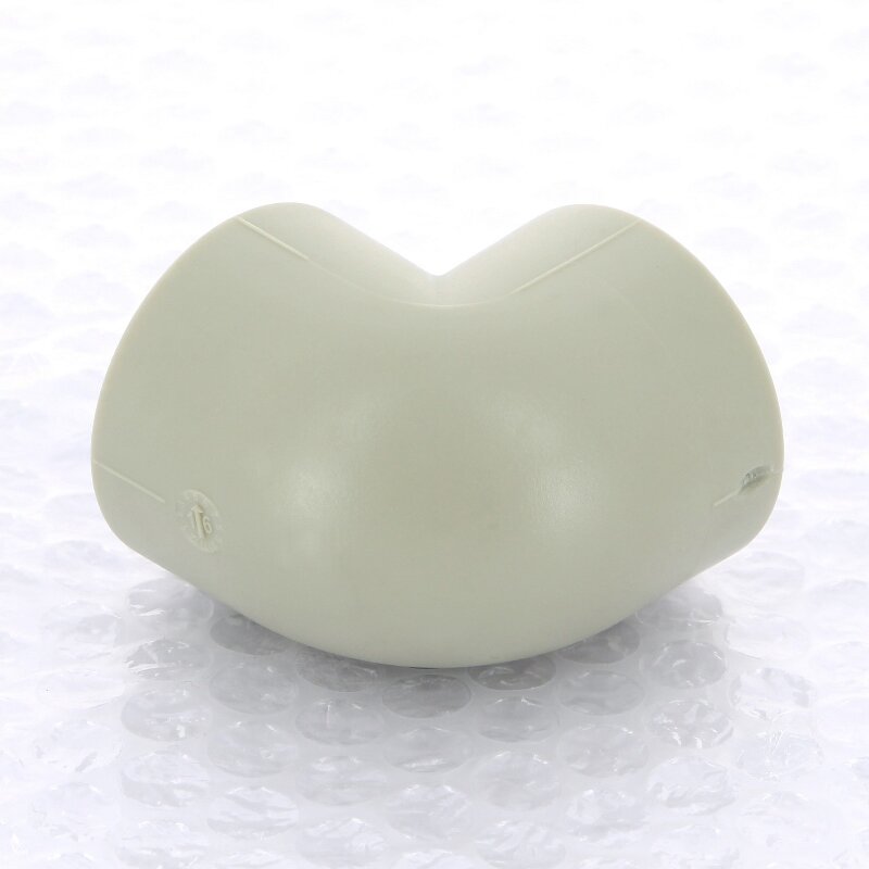 Угол сварка 45 гр. FV-PLAST 32