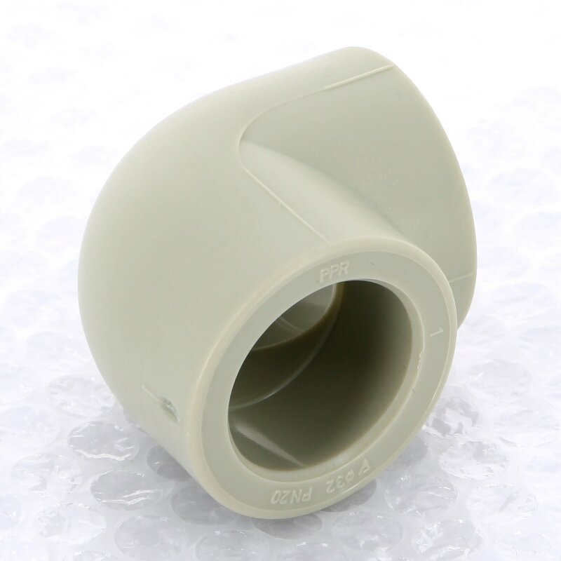 Угол сварка 45 гр. FV-PLAST 32