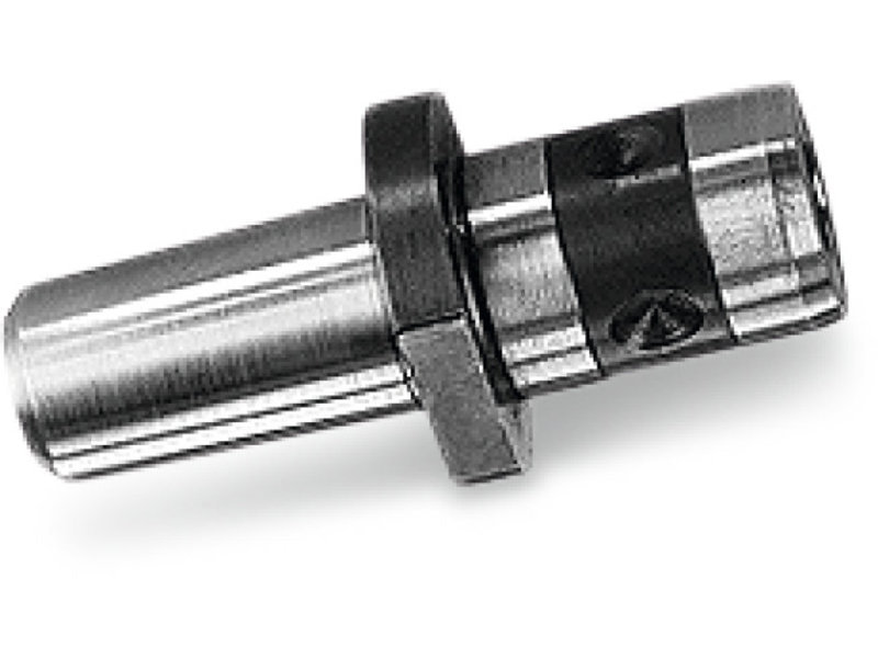 Переходник Fein с хвостовиком QuickIN B 16