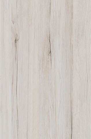 Панель МДФ Stella Classic Standart  Дуб Санремо Белый 2700х200х6 мм (упак. 8 шт = 4,32м²)