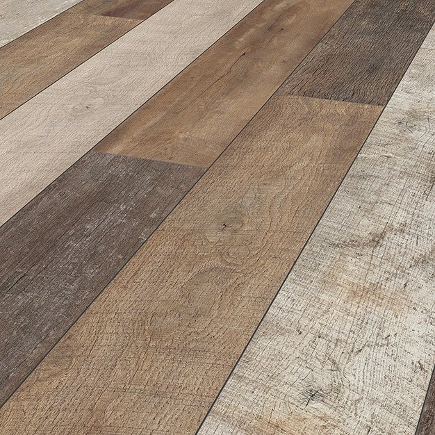 Ламинат KRONOORIGINAL SUPER NATURAL CLASSIC К036 8мм 33кл