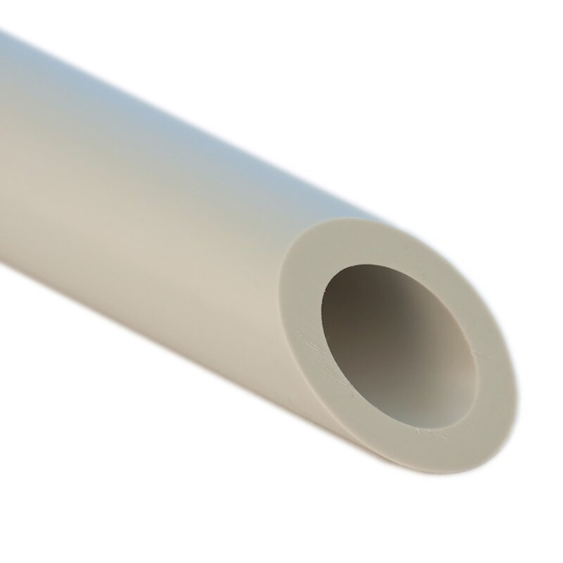 Труба полипропиленовая PP-RCT UNI FV-Plast 63х5,8 (штанга 4м)