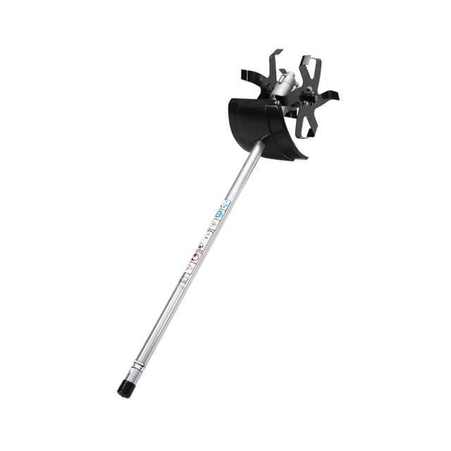 Насадка-культиватор Echo SRAC-2500 (SRM-2655SI)