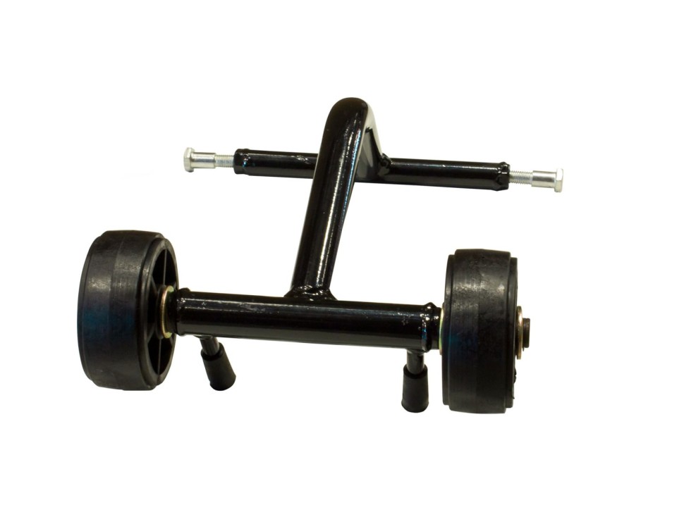 Тележка транспортировочная Champion для РС5431F