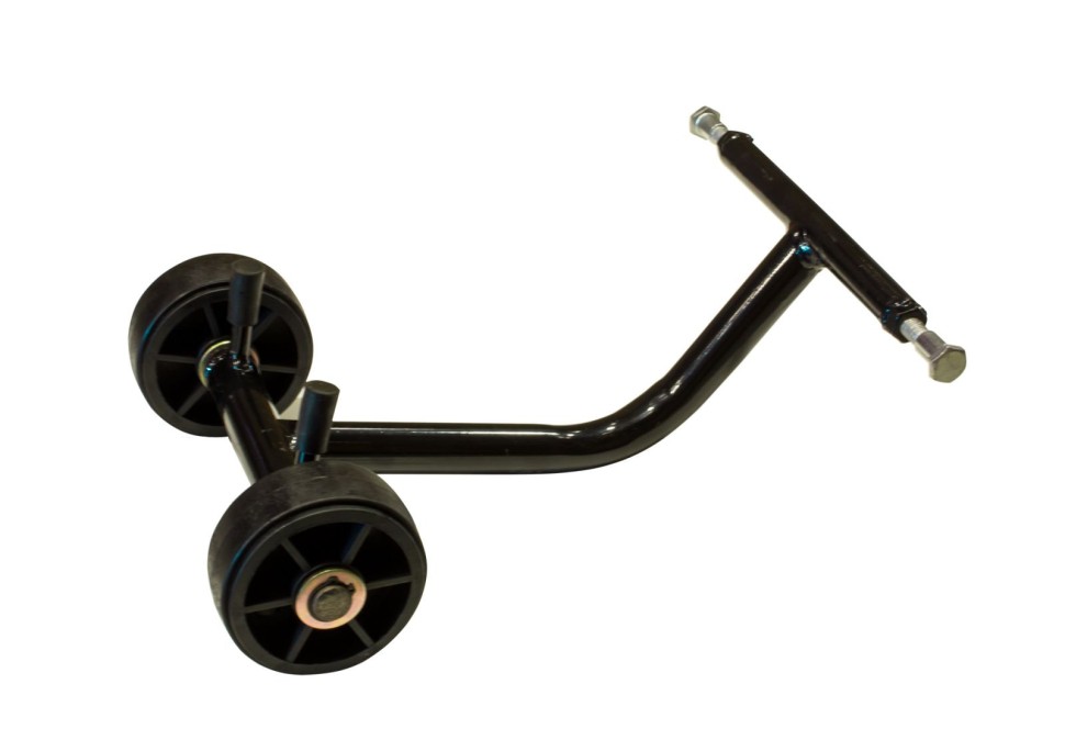 Тележка транспортировочная Champion для РС5431F