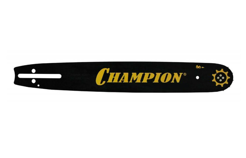 Шина Champion 14'-3/8-1.3-52