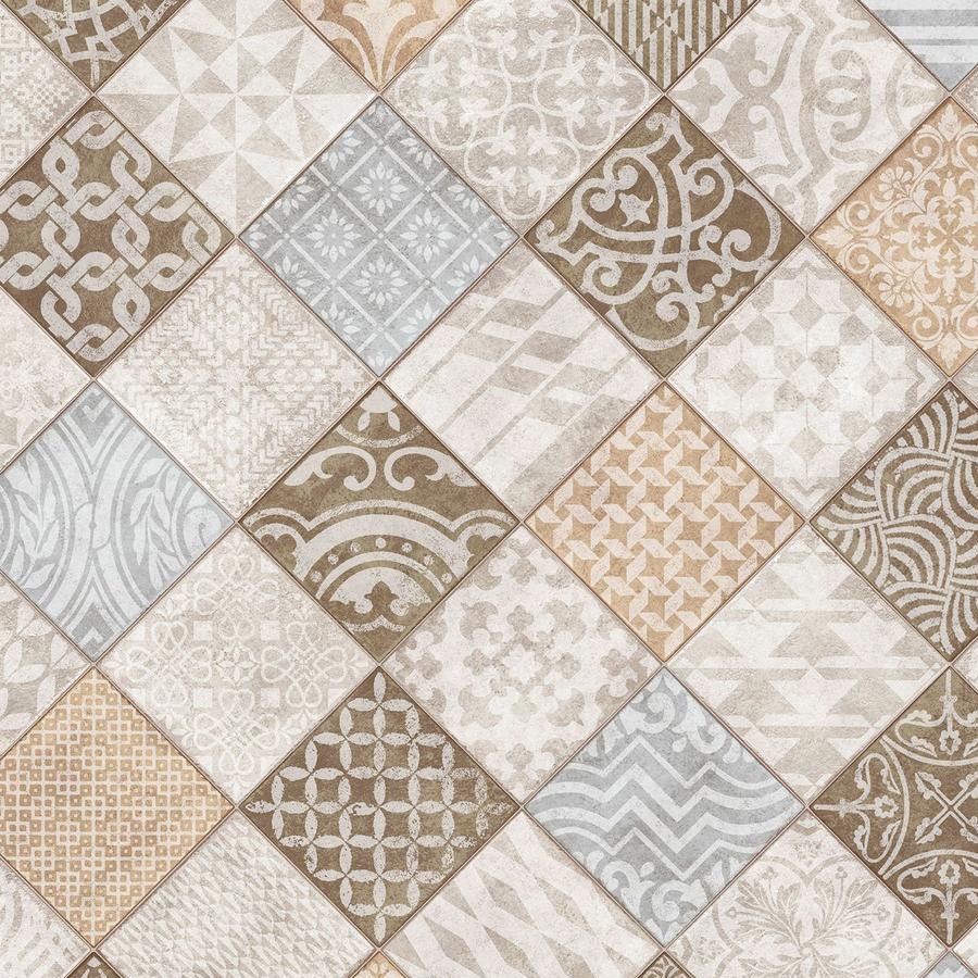 Полукоммерческий линолеум ДИВА ДИВА 2 ширина 3 м