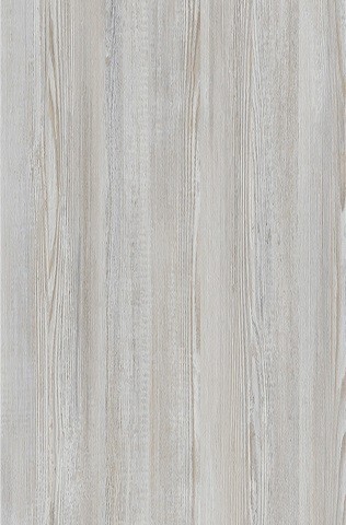 Панель МДФ Stella Classic Standart Exclusive Ледяное дерево 2700х200х6 мм (упак. 8 шт = 4,32м²)