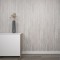 Панель МДФ Stella Classic Standart Exclusive Ледяное дерево 2700х200х6 мм (упак. 8 шт = 4,32м²)