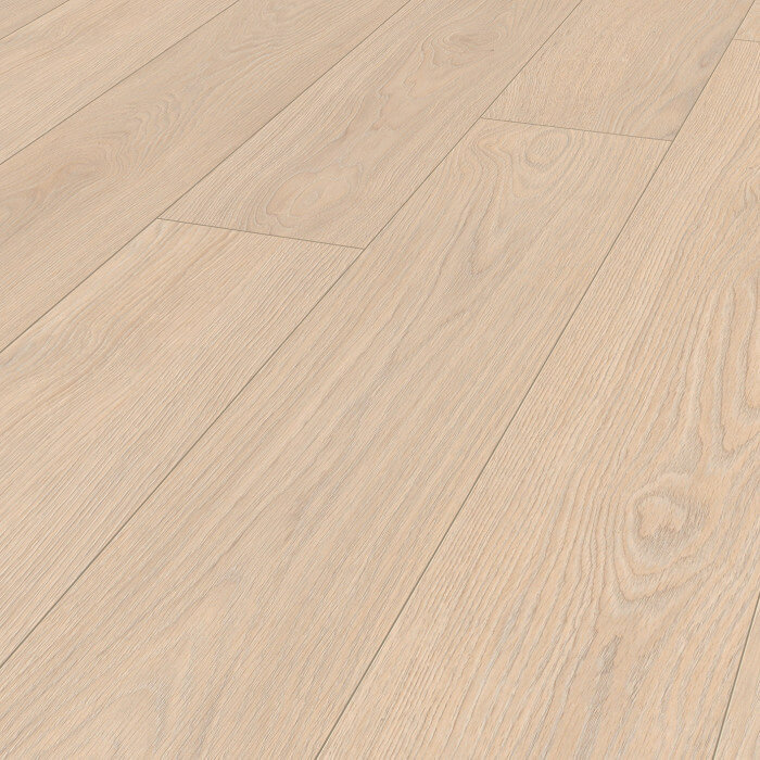 Ламинат KRONOORIGINAL FLOORDREAMS VARIO Дуб Меридиан 12мм 33кл