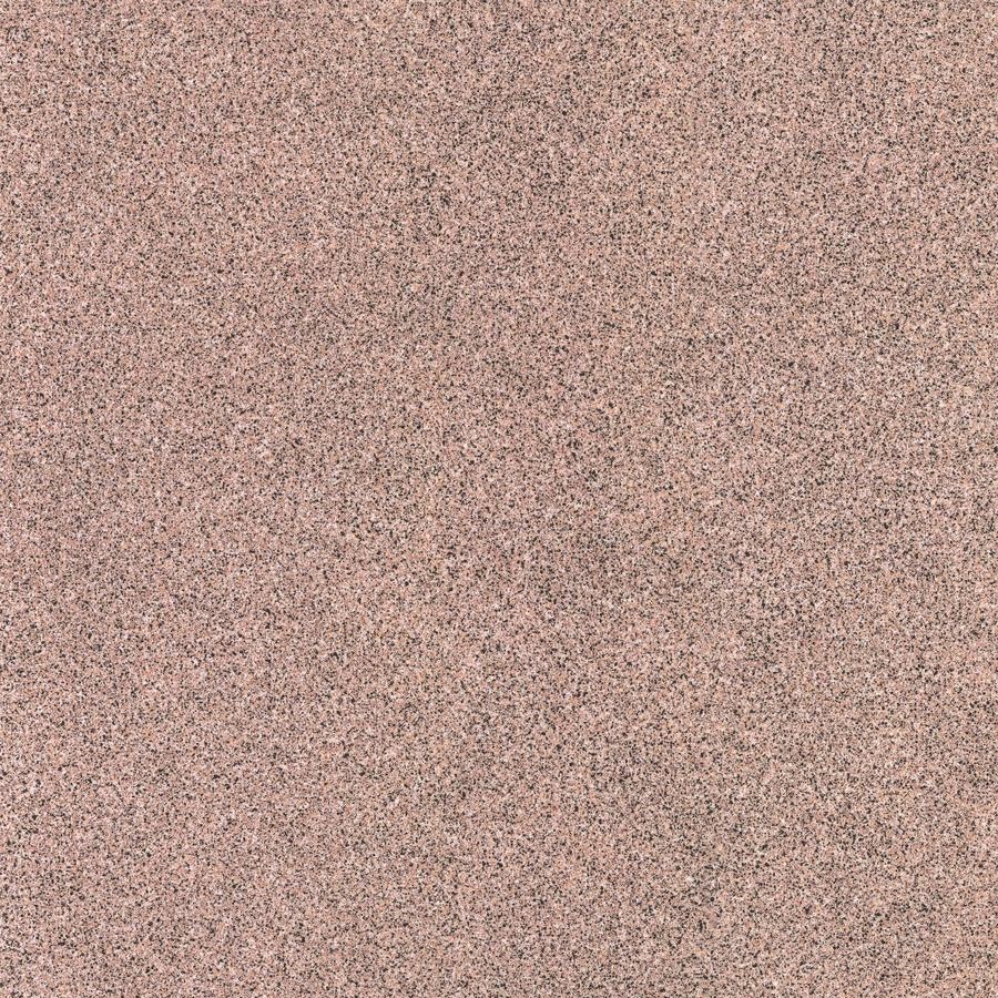 Полукоммерческий линолеум Tarkett SPRINT PRO Sahara 3 ширина 2 м