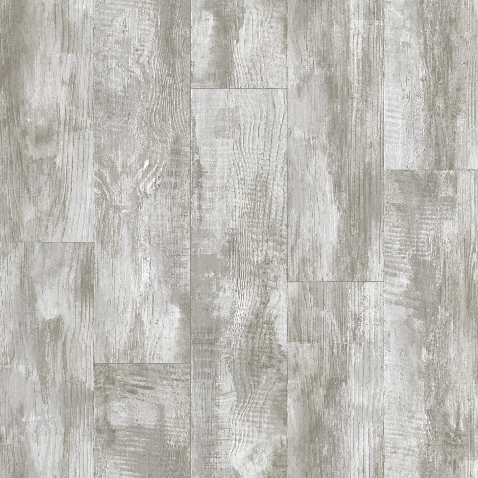 Усиленный бытовой линолеум Tarkett GLADIATOR Miele 3 ширина 3,5 м