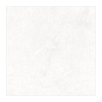 Плитка напольная Axima Мегаполис, светло-серая, 400х400х9 мм