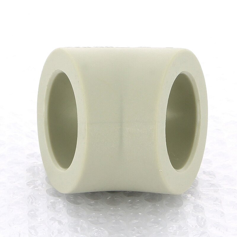 Угол сварка 45 гр. FV-PLAST 50