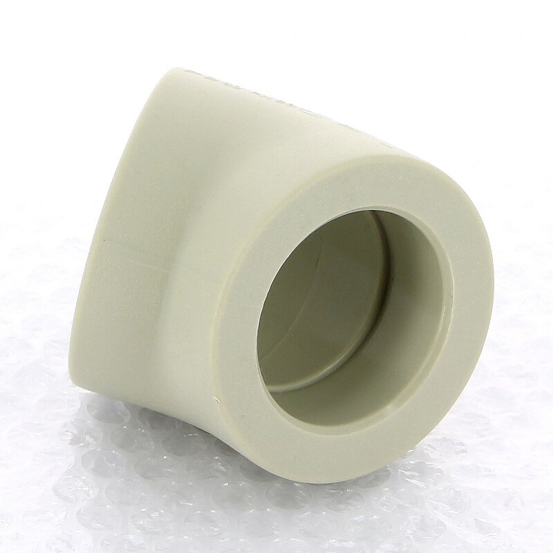 Угол сварка 45 гр. FV-PLAST 50