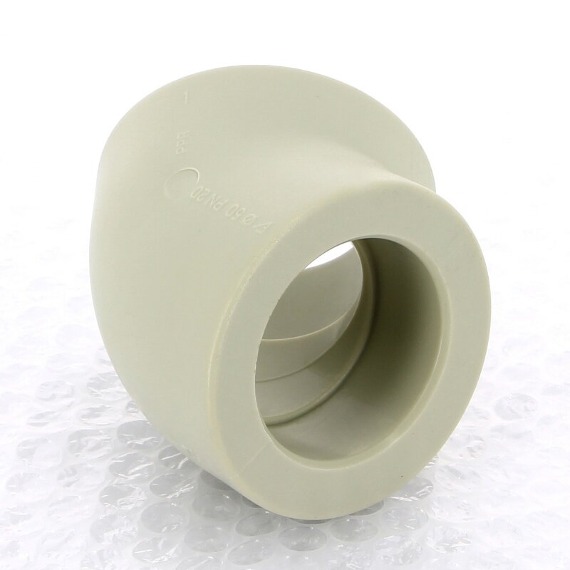 Угол сварка 45 гр. FV-PLAST 50
