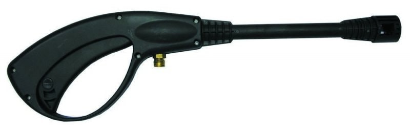 Пистолет Champion для мойки HP2130