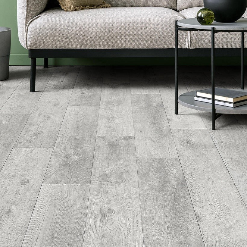 Полукоммерческий линолеум IDYLLE NOVA Event 2 ширина 2,5 м 