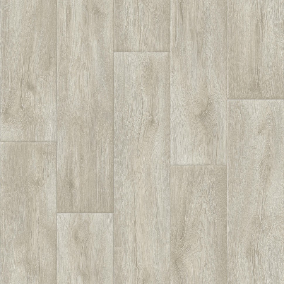 Усиленный бытовой линолеум Tarkett GLADIATOR Miller 1 ширина 2,5 м