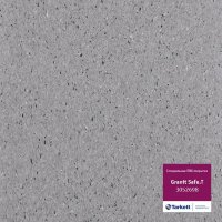 Противоскользящие покрытия Tarkett iQ Granit Safe T 3052698