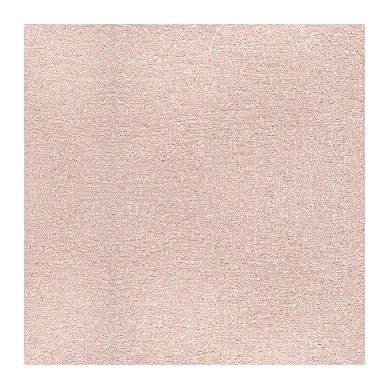 Обои флизелиновые Beauty Е51404, окрашенные (1,06х10 м)