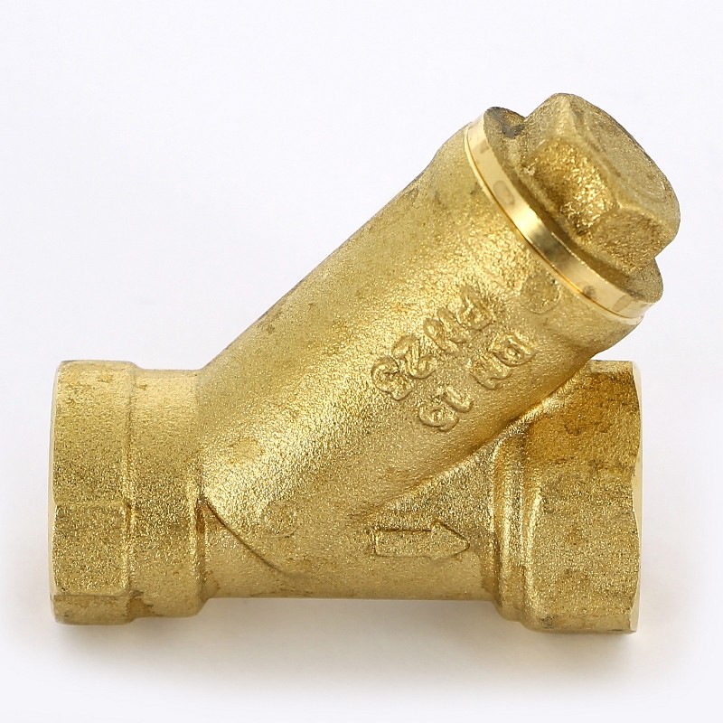 Фильтр косой FAR В 1/2 300 мкм