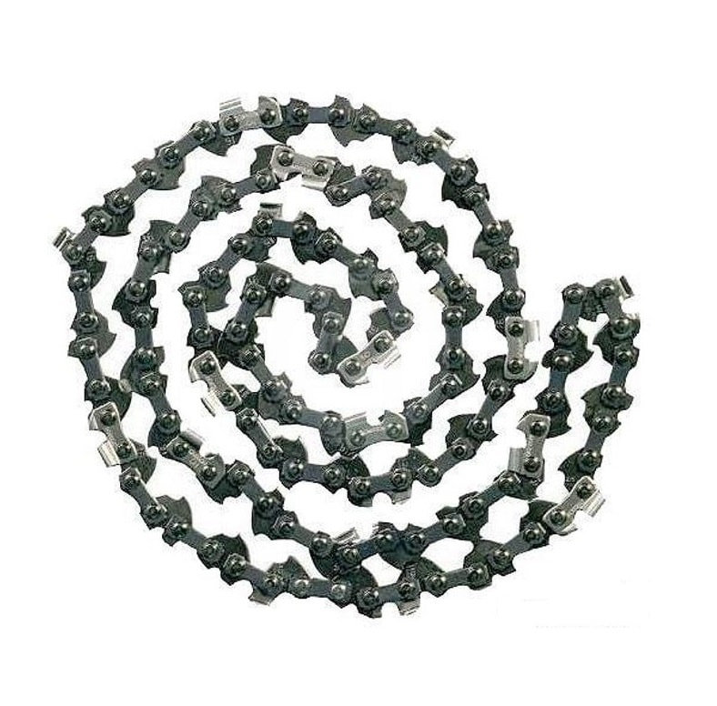 Цепь Champion 325'-1,3mm- 64 (LP)