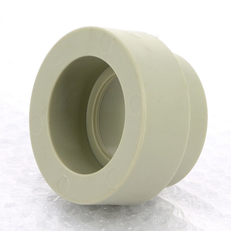 Муфта сварка редукционная FV-PLAST 63х50