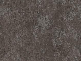 Панель МДФ Stella Classic Premium Бетон Нью-Йорк 2700х200х6 мм (упак. 8 шт = 4,32м²)