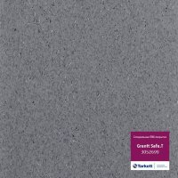 Противоскользящие покрытия Tarkett iQ Granit Safe T 3052699