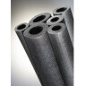 Трубки теплоизоляционные 1,2 метра Energoflex Super ROLS ISOMARKET 28/9 1,2м