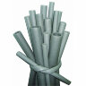 Трубки теплоизоляционные 1,2 метра Energoflex Super ROLS ISOMARKET 28/9 1,2м