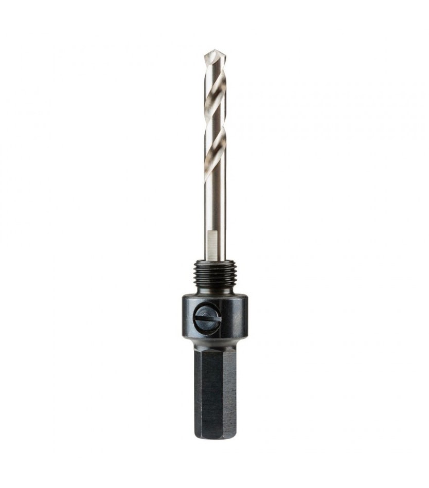 Оправка для сверл-коронок RIDGID R6