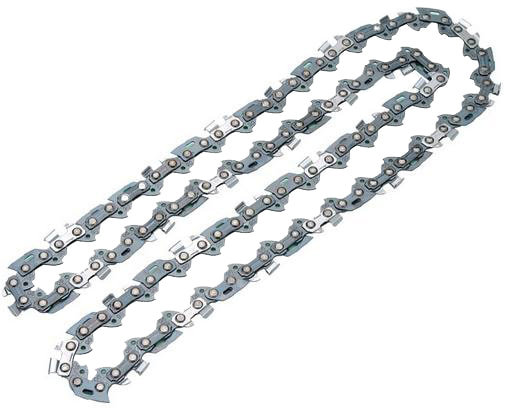 Цепь Champion 325'-1,3mm- 72 (LP)