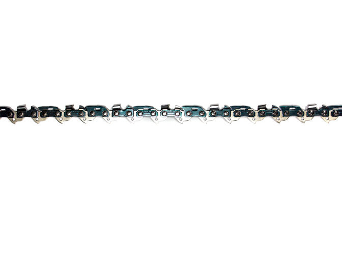 Бухта цепи Champion 3/8'-1.1-1640зв. (90SG)