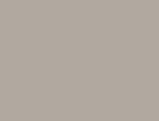 Панель МДФ Classic Stella De Luxe Sandgrau 2700х200х6 мм (упак. 8 шт = 4,32м²)