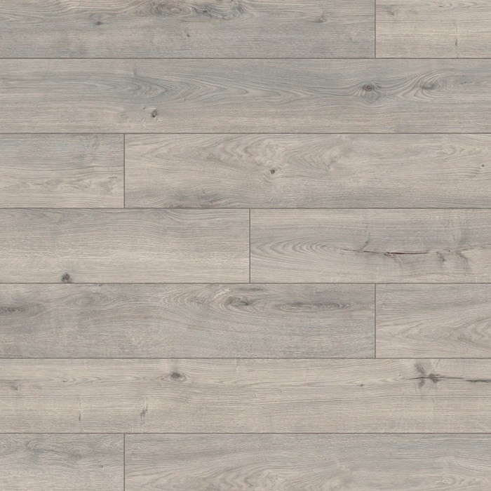 Ламинат KRONOORIGINAL SUPER NATURAL CLASSIC Дуб Атомик 8мм 33кл