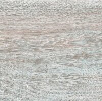 Ламинат KRONOSTAR «SWISS KRONO» SYNCHRO-TEC  Дуб Нордик 8мм 33кл