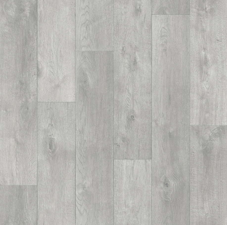 Полукоммерческий линолеум IDYLLE NOVA Event 2 ширина 3,5 м