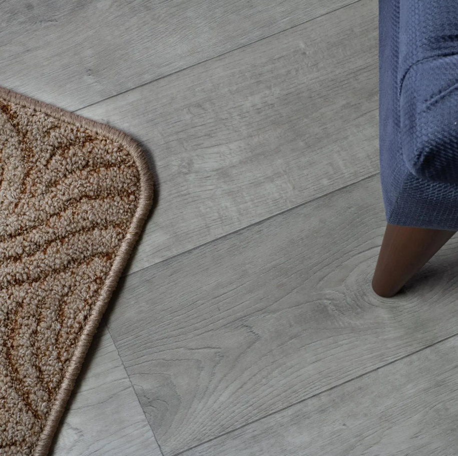 Полукоммерческий линолеум IDYLLE NOVA Event 2 ширина 3,5 м