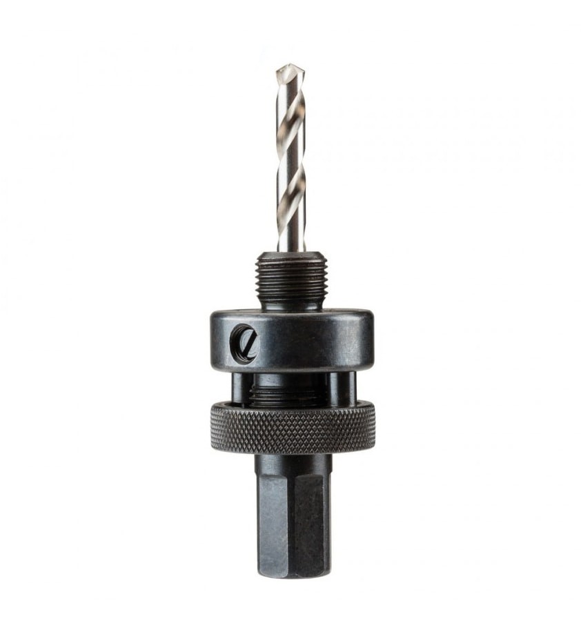 Оправка для сверл-коронок RIDGID R3