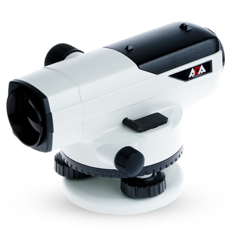 Нивелир оптический ADA PROF-X20