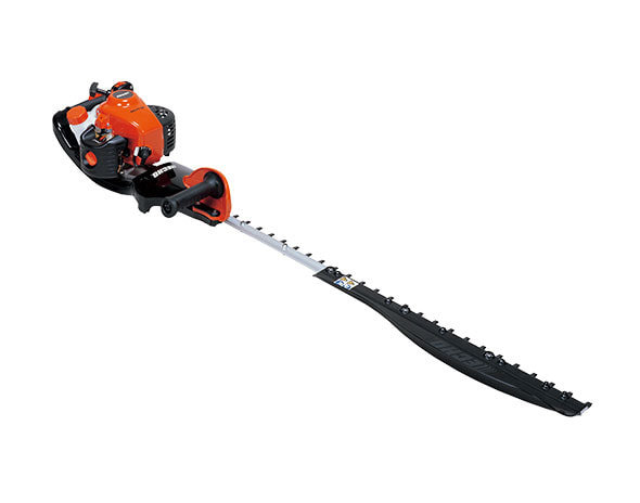 Кусторез Echo HC-341ES